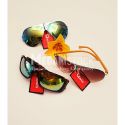 sunglasses-qwin-eyewear-and-pipel 25